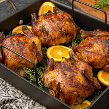 buy Perdue cornish hens